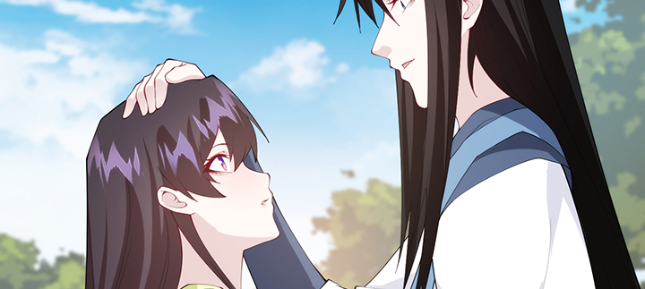 135话 计划(1/2)-第135话