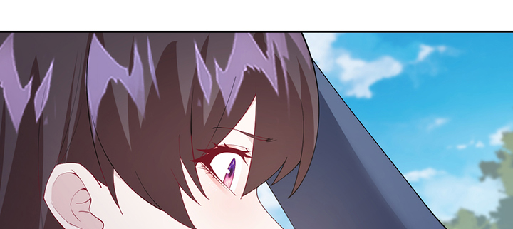 135话 计划(1/2)-第135话