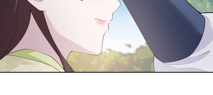 135话 计划(1/2)-第135话