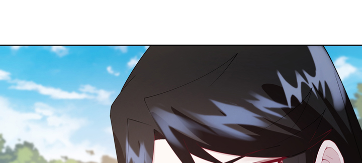 135话 计划(1/2)-第135话