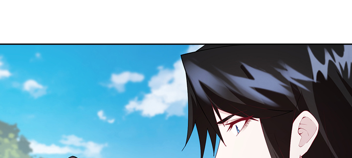 135话 计划(1/2)-第135话