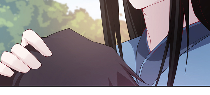 135话 计划(1/2)-第135话