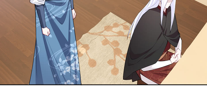 135话 计划(1/2)-第135话
