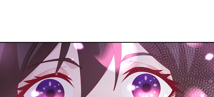 135话 计划(1/2)-第135话