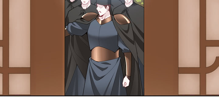 137话 躲进被子(1/2)-第137话