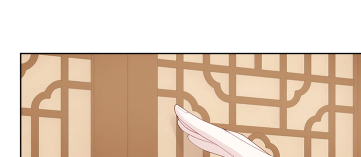137话 躲进被子(1/2)-第137话