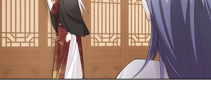 137话 躲进被子(1/2)-第137话
