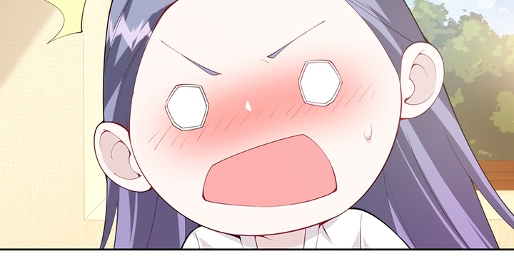 137话 躲进被子(1/2)-第137话