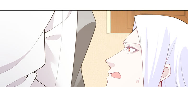 137话 躲进被子(1/2)-第137话