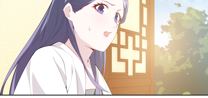 137话 躲进被子(1/2)-第137话
