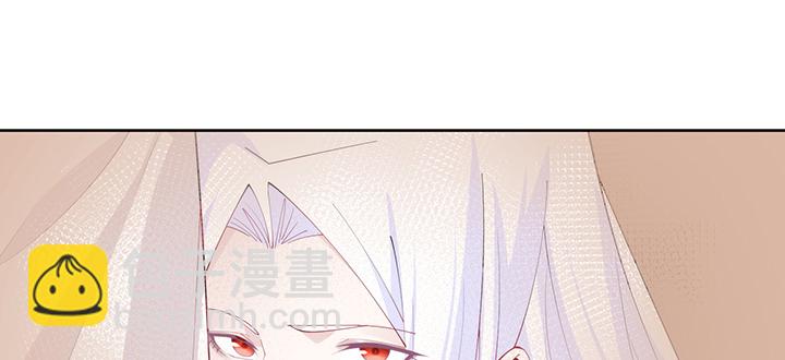 137话 躲进被子(1/2)-第137话