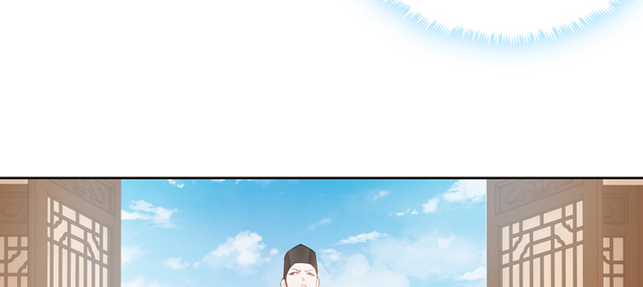 137话 躲进被子(1/2)-第137话