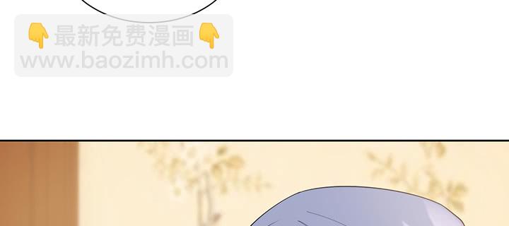 137话 躲进被子(1/2)-第137话