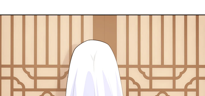 137话 躲进被子(1/2)-第137话