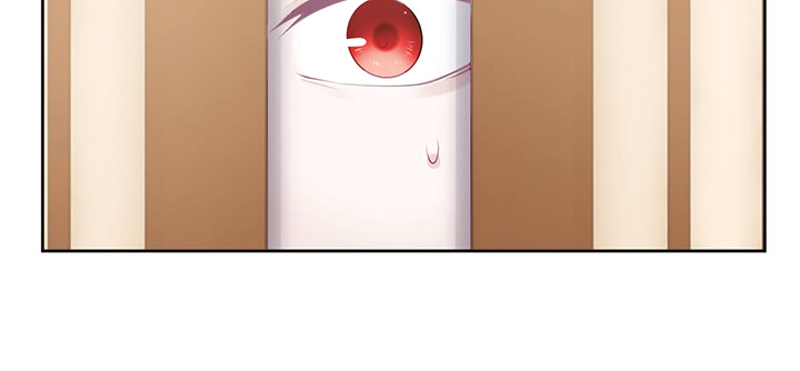 137话 躲进被子(1/2)-第137话