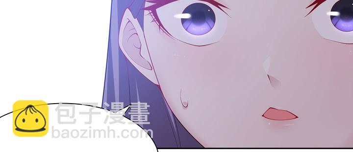 139话 护你周全(1/2)-第139话