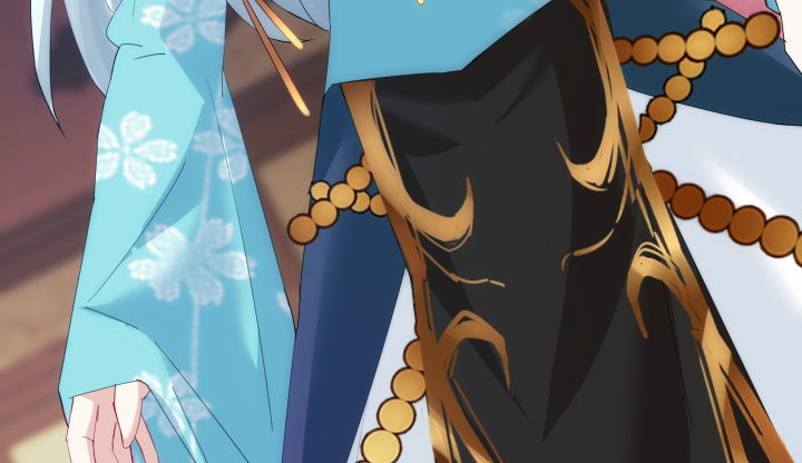 15话 轮不到你管教我(1/2)-第15话