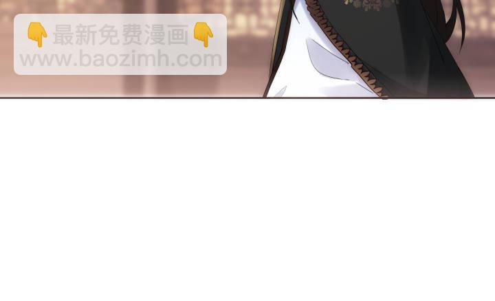 15话 轮不到你管教我(1/2)-第15话