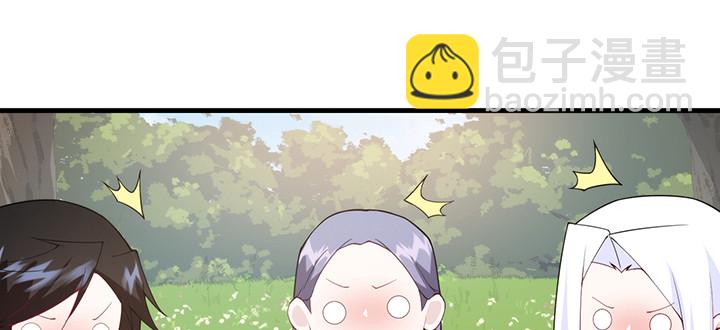 141话 这是恶作剧么？(1/2)-第141话