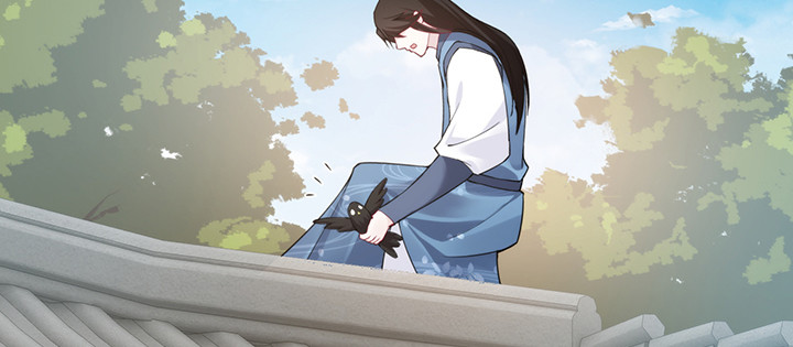141话 这是恶作剧么？(1/2)-第141话