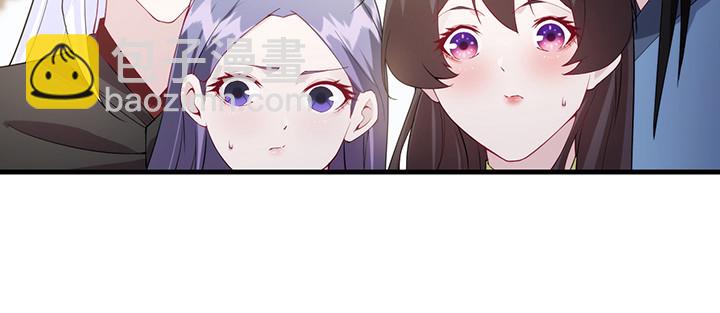 141话 这是恶作剧么？(1/2)-第141话