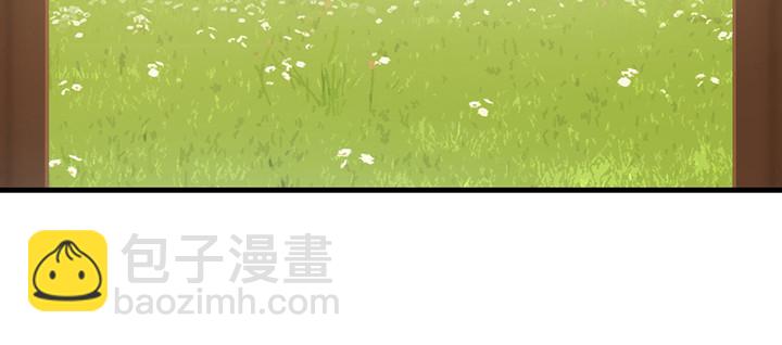 143话 双双身亡？(1/3)-第143话
