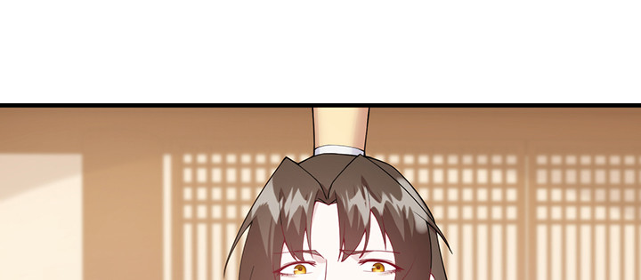 143话 双双身亡？(1/3)-第143话
