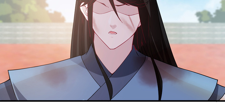 143话 双双身亡？(1/3)-第143话