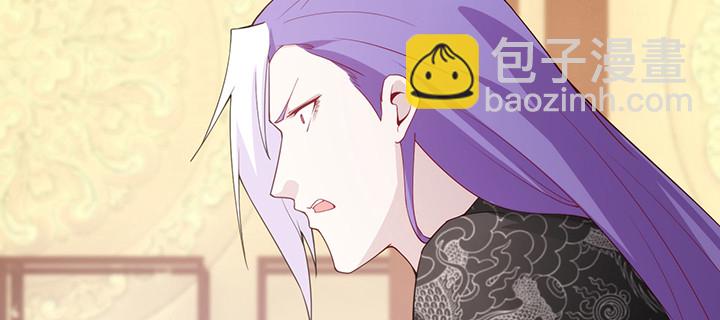 145话 别以为我傻(1/3)-第145话