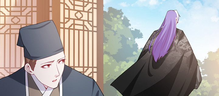 145话 别以为我傻(1/3)-第145话
