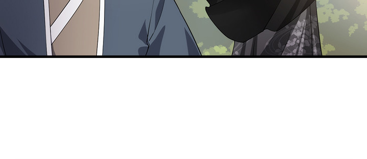 145话 别以为我傻(1/3)-第145话