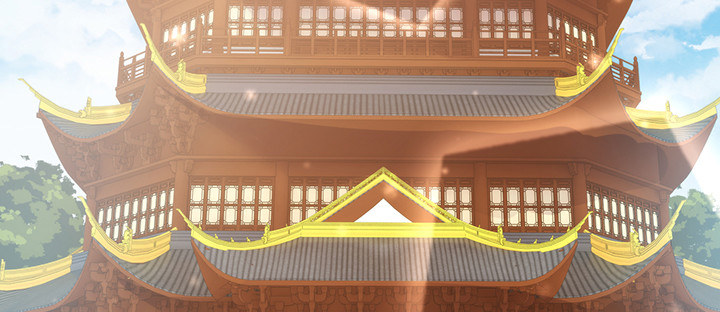 145话 别以为我傻(1/3)-第145话