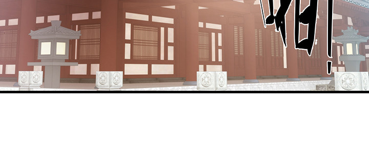 145话 别以为我傻(1/3)-第145话