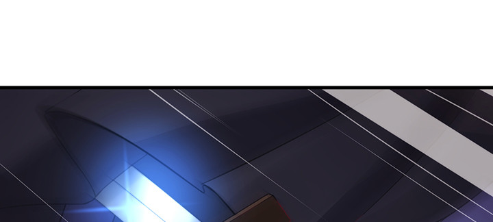 147话 不愿让她卷入纷争(1/3)-第147话