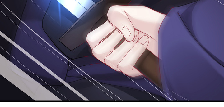 147话 不愿让她卷入纷争(1/3)-第147话