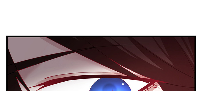 147话 不愿让她卷入纷争(1/3)-第147话