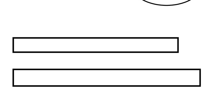 147话 不愿让她卷入纷争(1/3)-第147话