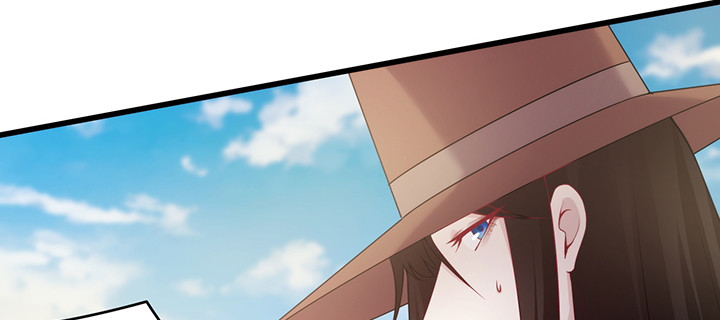 147话 不愿让她卷入纷争(1/3)-第147话