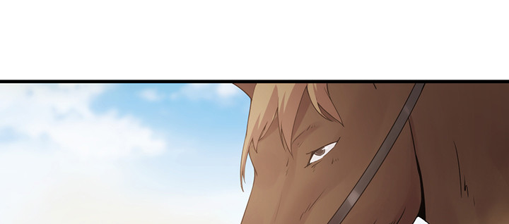 147话 不愿让她卷入纷争(1/3)-第147话