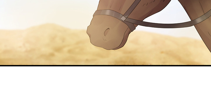 147话 不愿让她卷入纷争(1/3)-第147话