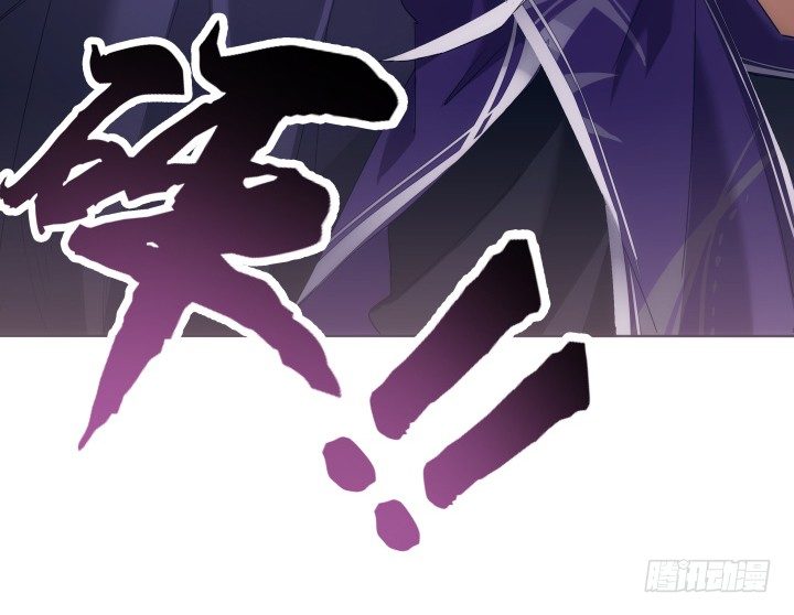 17话 这种训练太过分了(1/2)-第17话