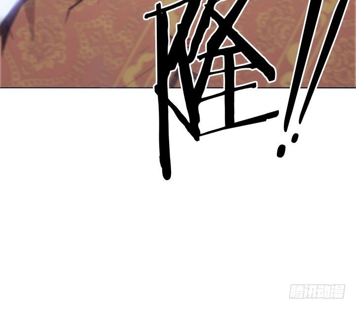 17话 这种训练太过分了(1/2)-第17话