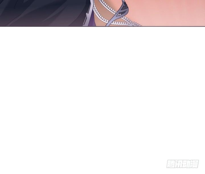 17话 这种训练太过分了(1/2)-第17话