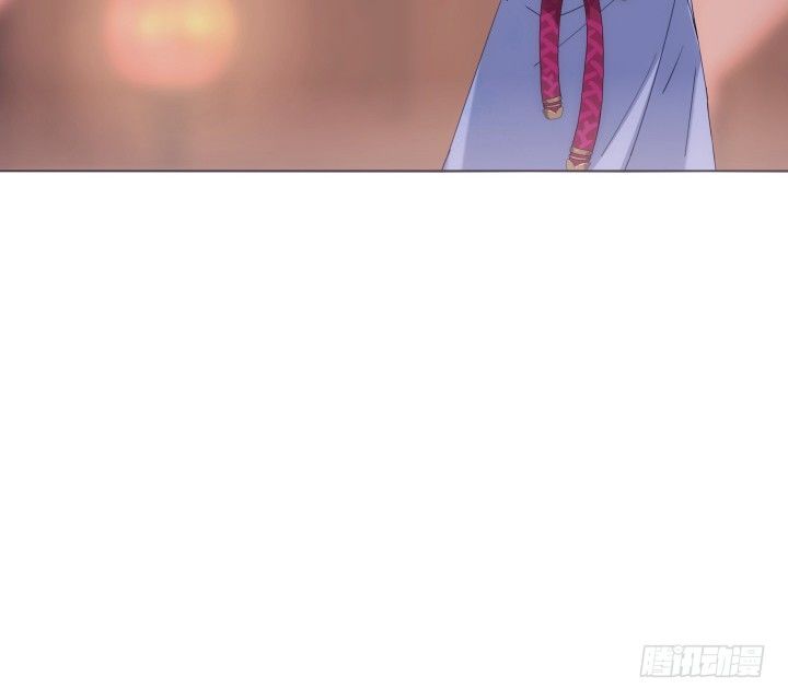 17话 这种训练太过分了(1/2)-第17话