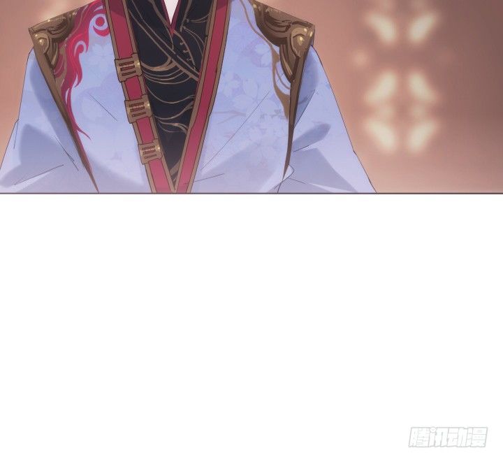 17话 这种训练太过分了(1/2)-第17话