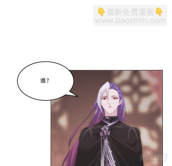 17话 这种训练太过分了(1/2)-第17话