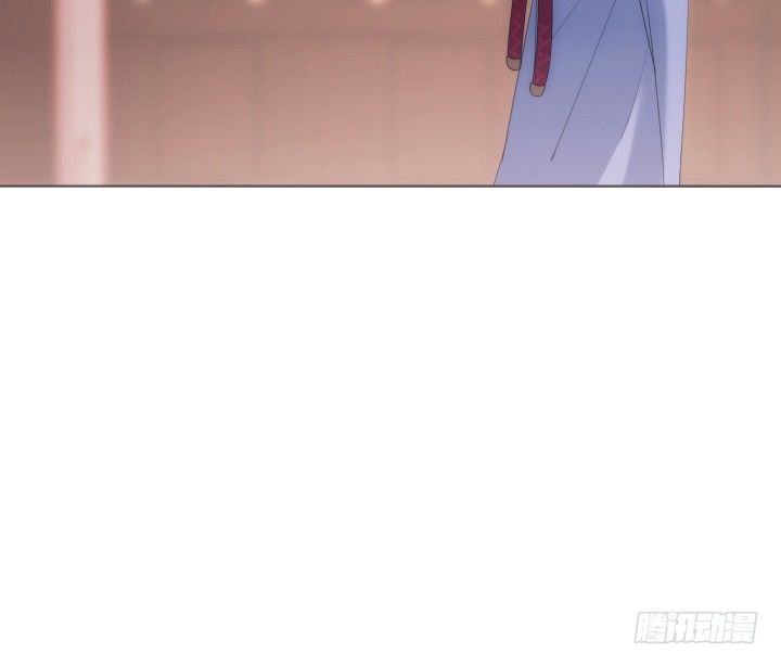 17话 这种训练太过分了(1/2)-第17话