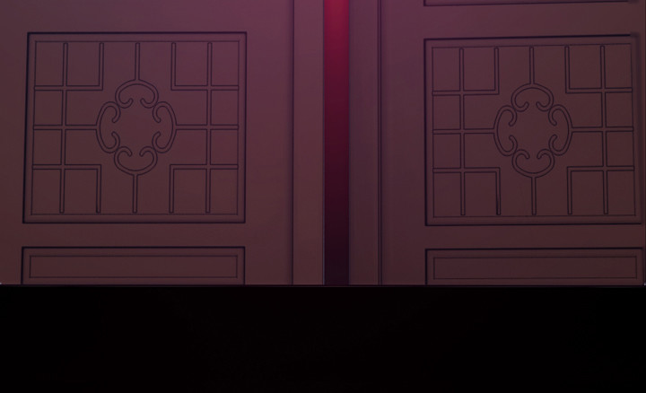 19话 把她还给我(1/4)-第19话