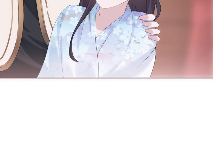 19话 把她还给我(1/4)-第19话