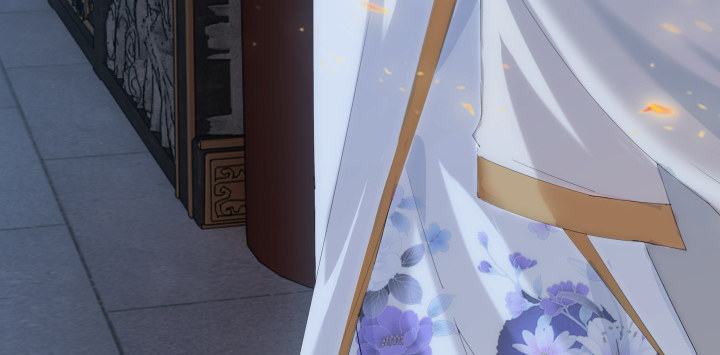 3话 你就是个登徒浪子(1/3)-第3话